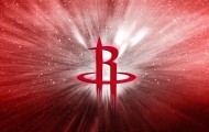 开云体育娱乐-CBA赛场燃起青春与梦想的火焰，cba主题
