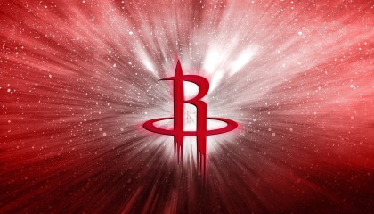 开云体育娱乐-CBA赛场燃起青春与梦想的火焰，cba主题