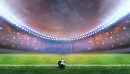 开云体育APP-ESPN：曼联和维拉关注恩德里克因不给买断放弃，曼联对维拉里尔