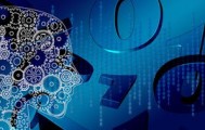 开云app下载-LPL团战操作精妙绝伦，英雄联盟精彩团战
