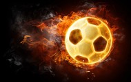 开云体育官网下载-《FIFA》虚拟世界杯线上线下同步启动，足球盛宴再升级！，fifa有世界杯模式吗