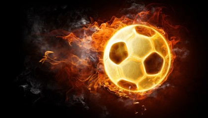 开云体育官网下载-《FIFA》虚拟世界杯线上线下同步启动，足球盛宴再升级！，fifa有世界杯模式吗