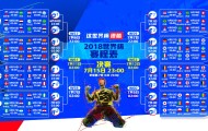 开云体育APP-林丹重返赛场参加明星表演赛，林丹比赛名场面