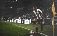 开云体育娱乐-《FIFA》电竞合作伙伴阵容再扩大，赛事影响力提升，fifa电竞俱乐部资料