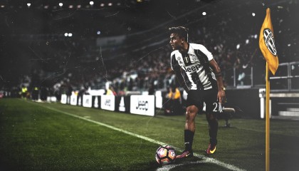 开云体育娱乐-《FIFA》电竞合作伙伴阵容再扩大，赛事影响力提升，fifa电竞俱乐部资料