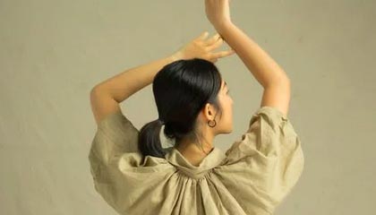 kaiyun-朱婷助球队拿下关键战女排世界杯，朱婷女排吧 朱婷个站