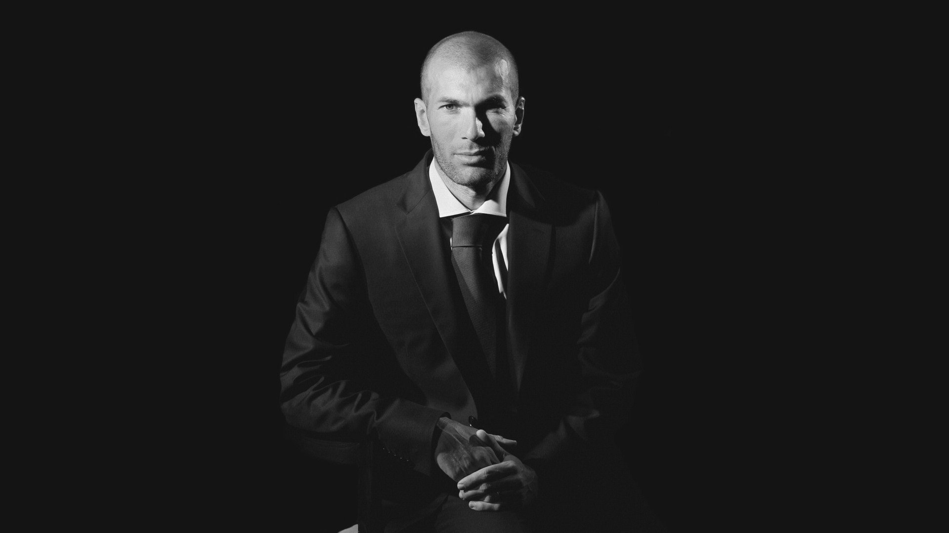 《FIFA》虚拟世界杯线上线下同步启动，足球盛宴再升级！，fifa有世界杯模式吗